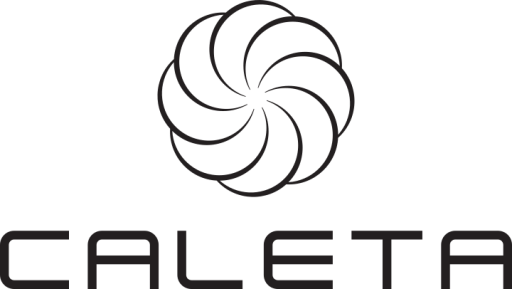 Caleta