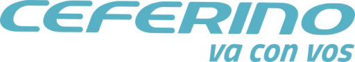 Ceferino