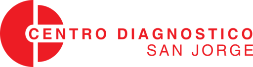 Diagnóstico San Jorge