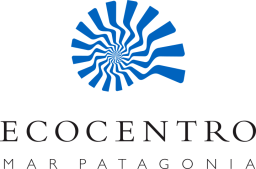 Ecocentro