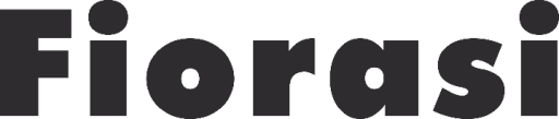 Fiorasi