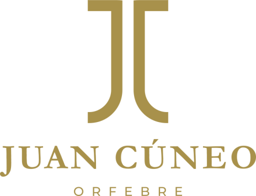 Juan Cúneo