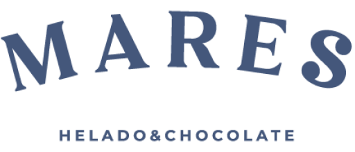 Mares Helado & Chocolate
