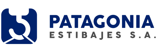 Patagonia Estibajes