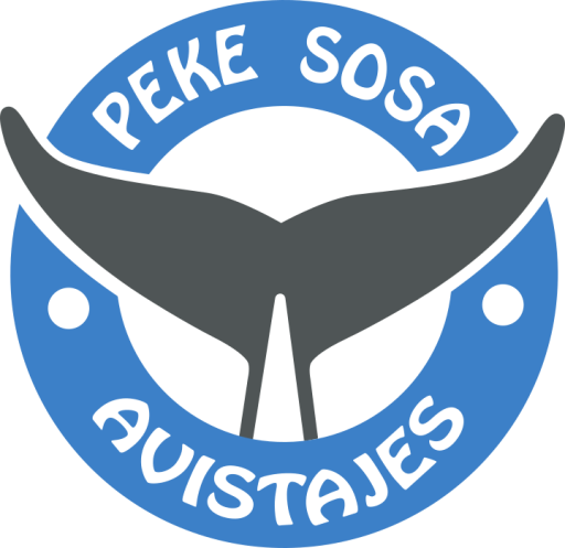 Peke Sosa