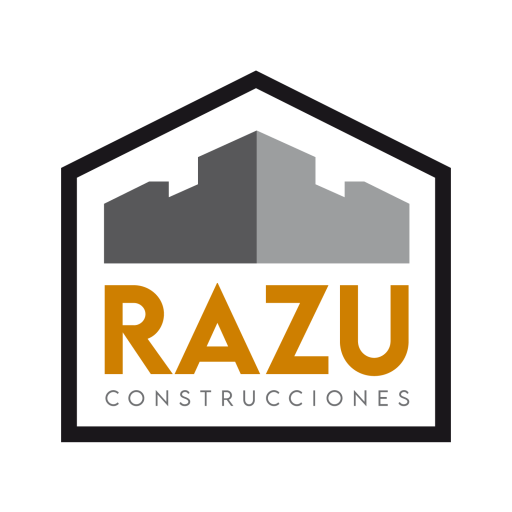 Razu construcciones