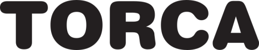 Torca