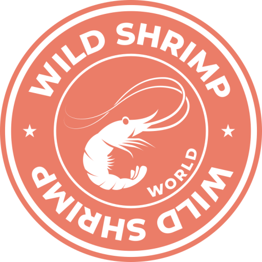 Wild Shrimp